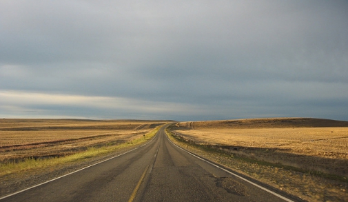 Schermafbeelding 2012-06-25 om 13.57.01.png